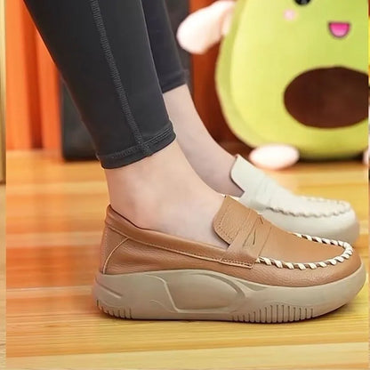 Women Loafers

