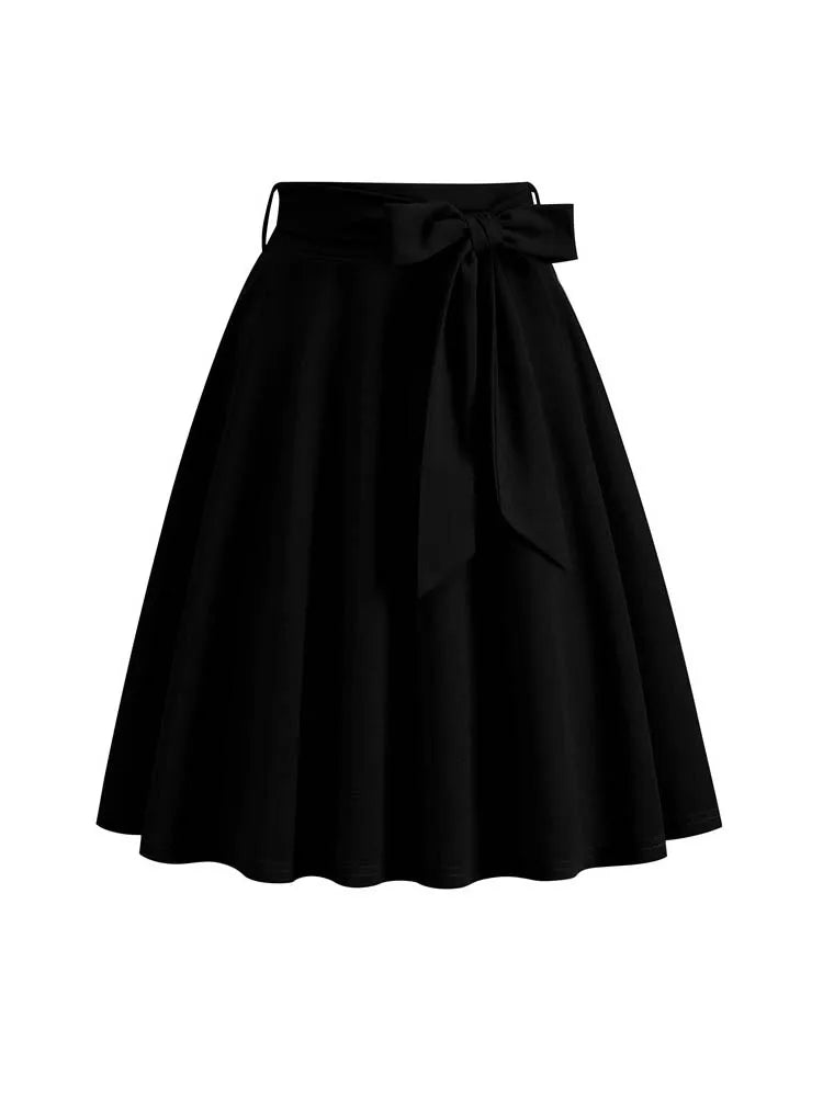 women mini skirt