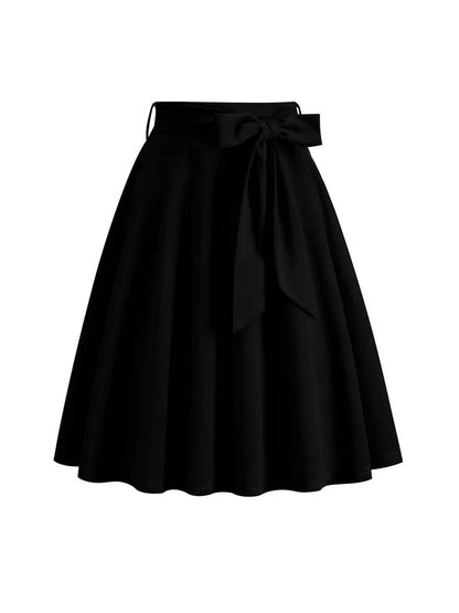 women mini skirt