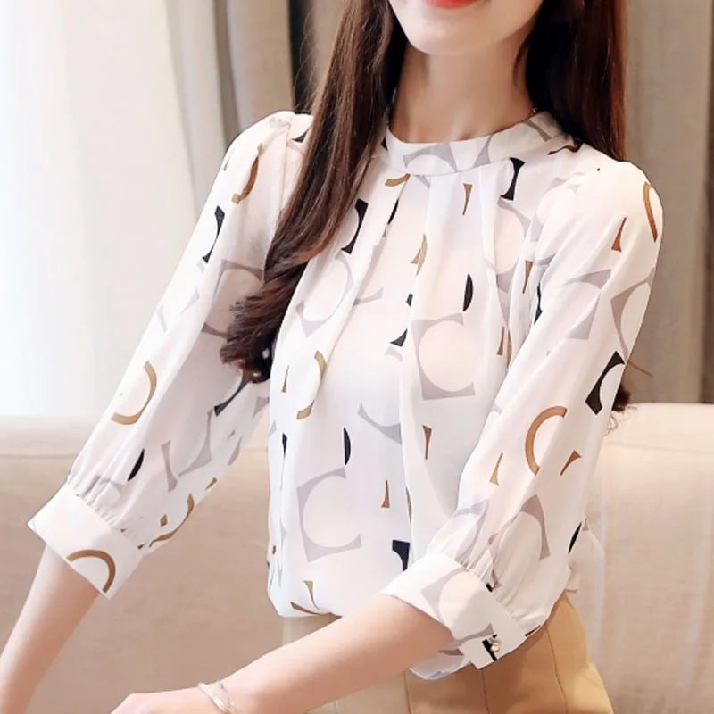blouse tops for women
