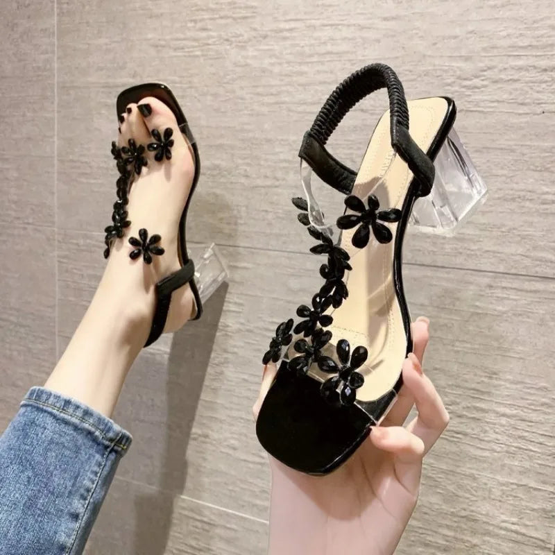 Women Sandals

