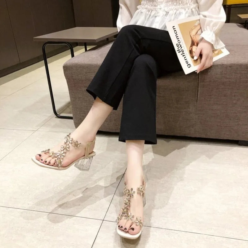 Women Sandals

