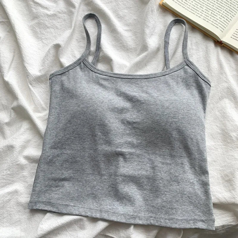 tank top womens