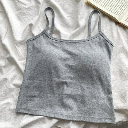 tank top womens