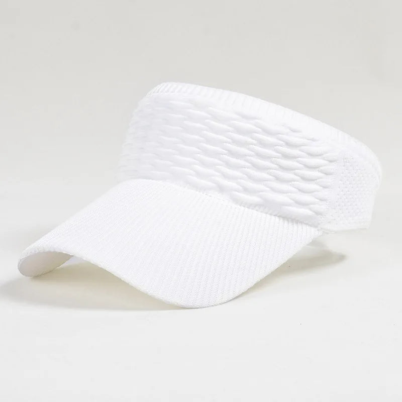 Women Sport Hat
