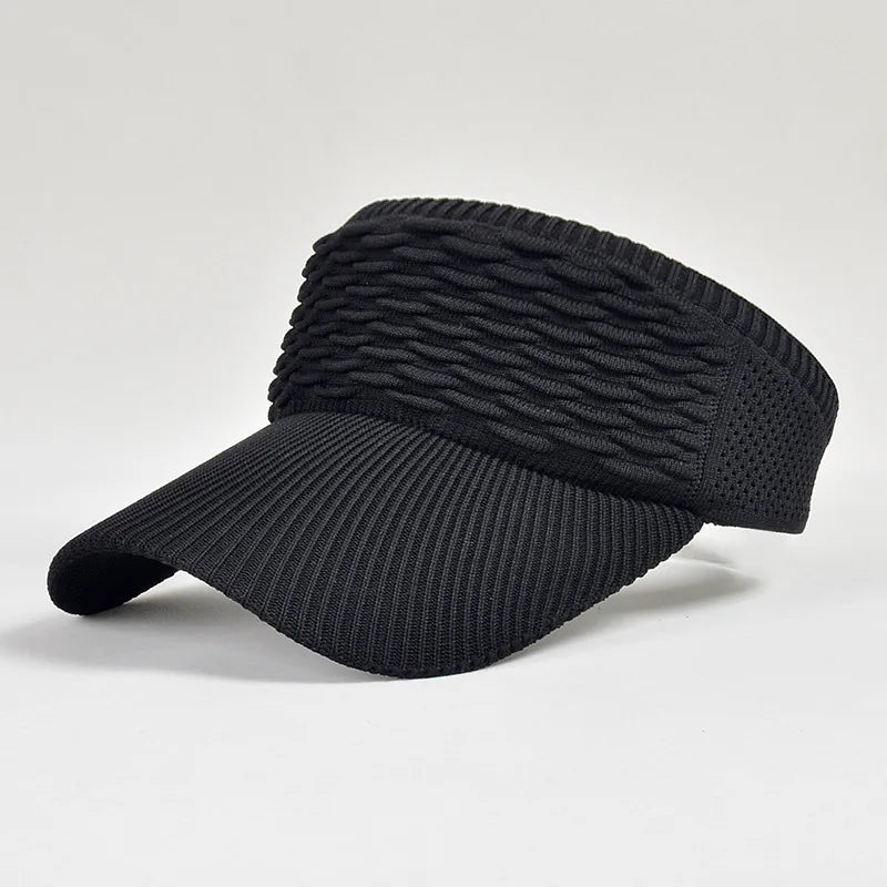 Women Sport Hat