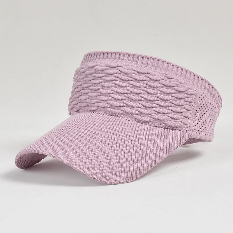 Women Sport Hat