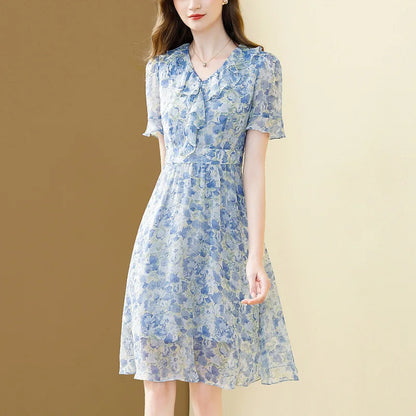 dress women