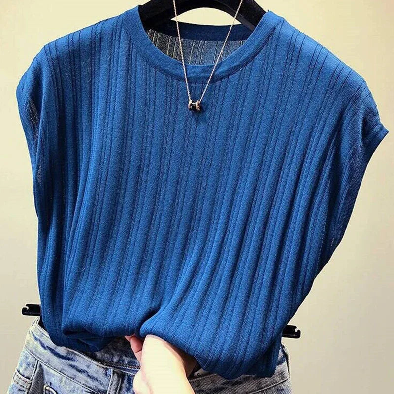 womens summer t shirts