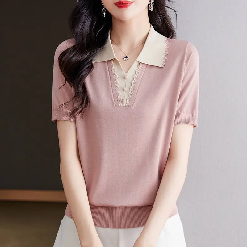 loose t shirt for womens