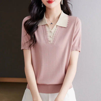 loose t shirt for womens