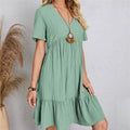 Light green