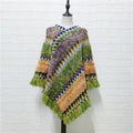 02 light yellow green