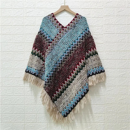 shawl wrap
