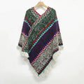 03 navy blue