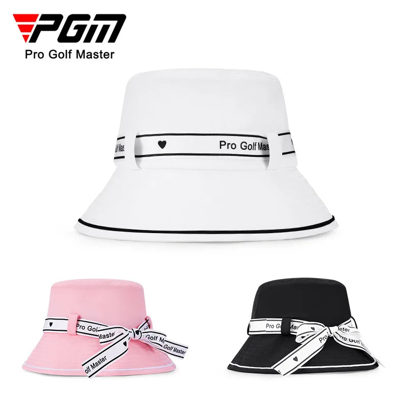 women's golf hat, ladies golf hat, women's golf visor, black golf hat, ladies golf visors, women's golf hats for sun protection, women's golf bucket hat, ladies golf caps, ladies golf hats wide brim, golf bucket hat womens