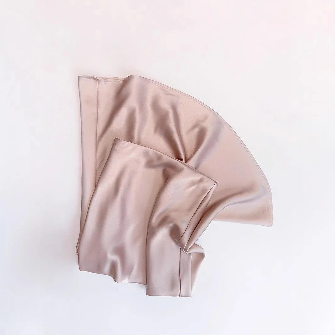 women's a line skirt
