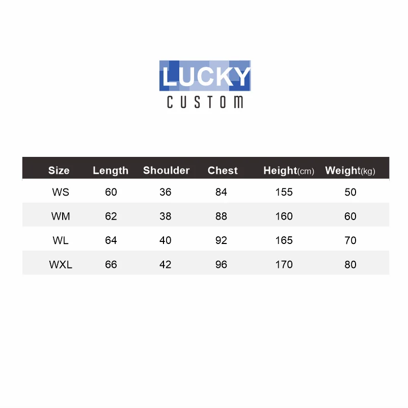 Women's Slim Fit Golf Polo Shirt