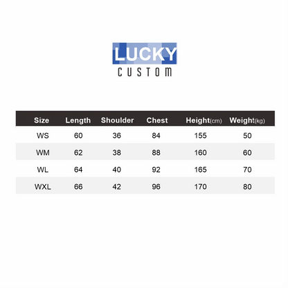 Women's Slim Fit Golf Polo Shirt