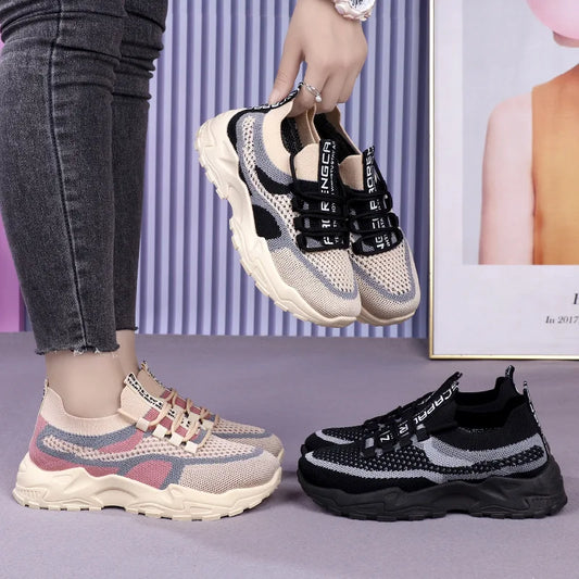 running sneakers women
