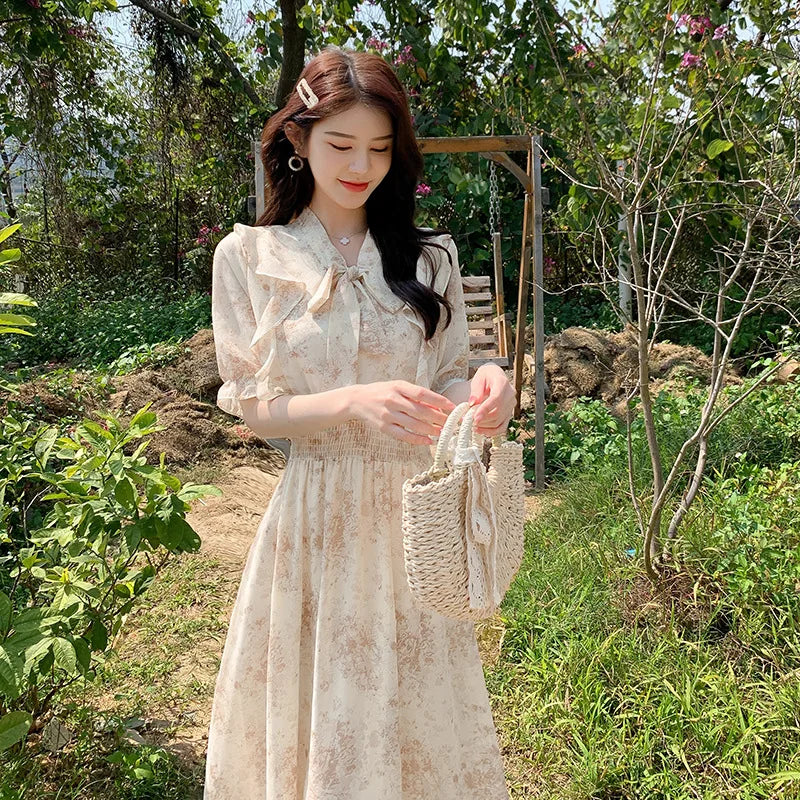 summer clothes women
