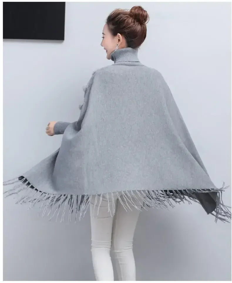 pullover sweater women
