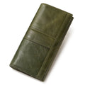 Green L
