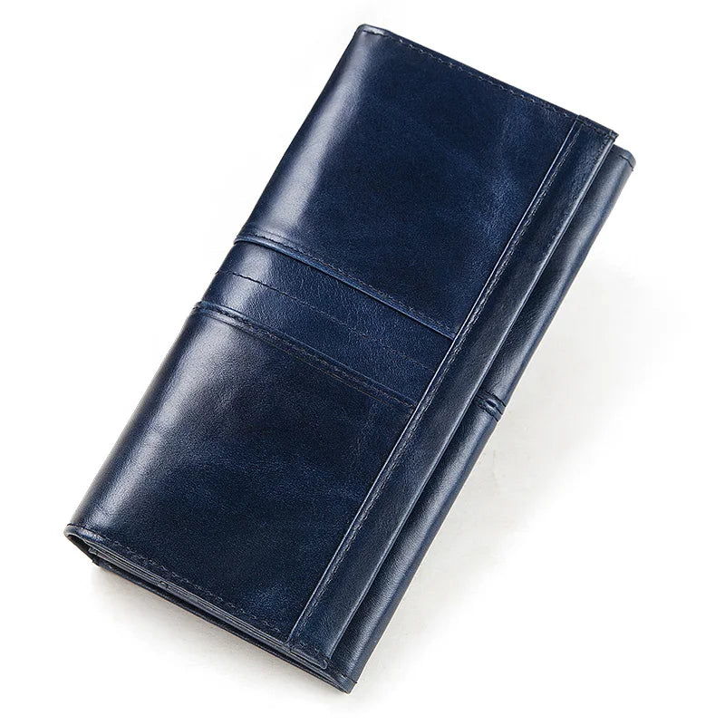 Women's Wallets