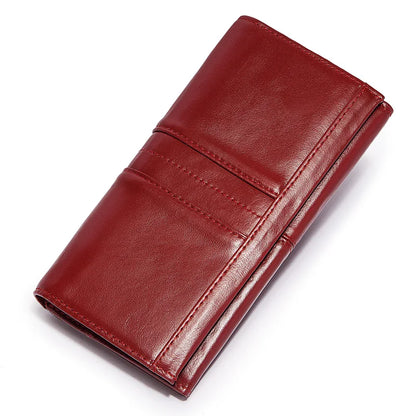 Women's Wallets