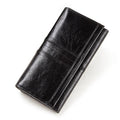 Black L