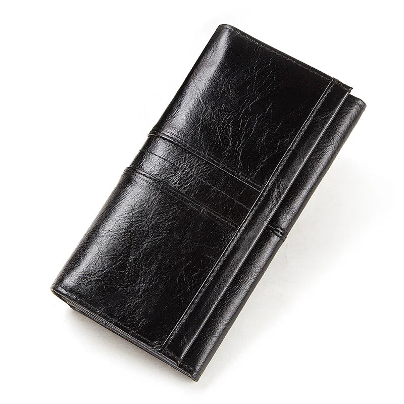 Women's Wallets