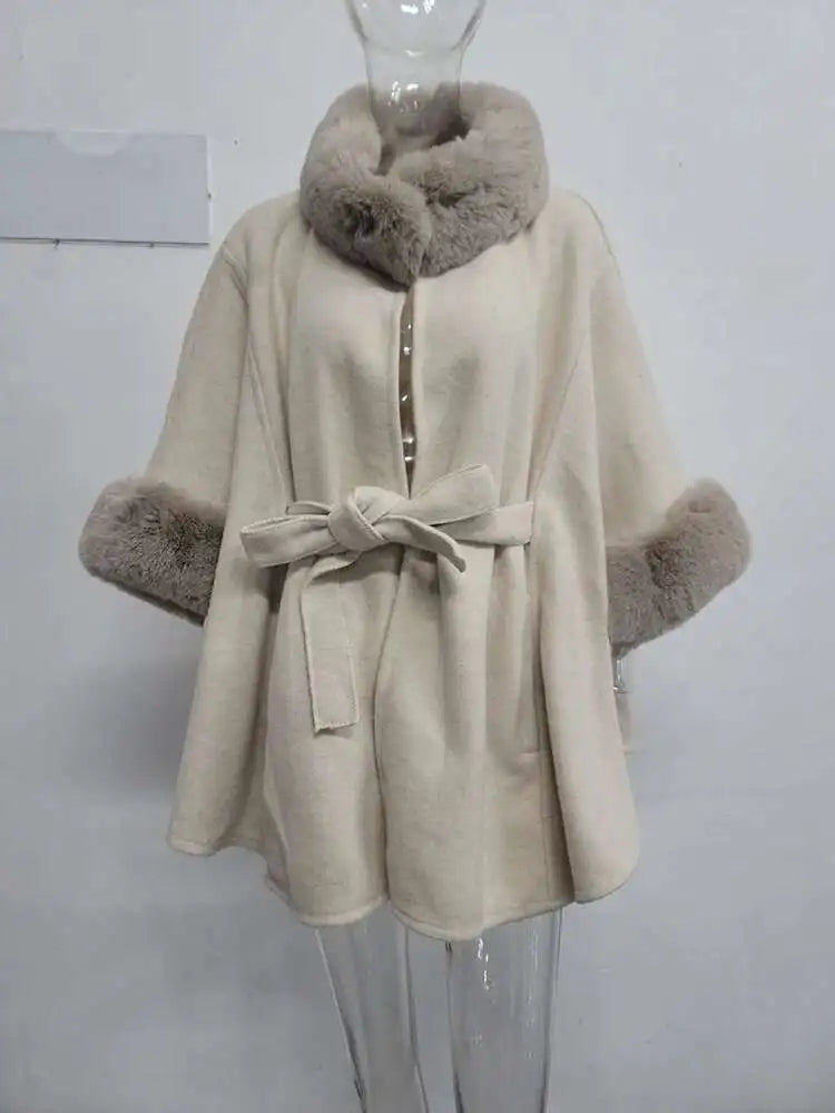 warm jackets for women