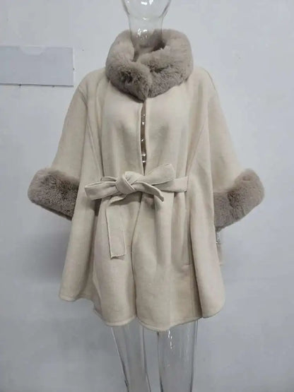 warm jackets for women