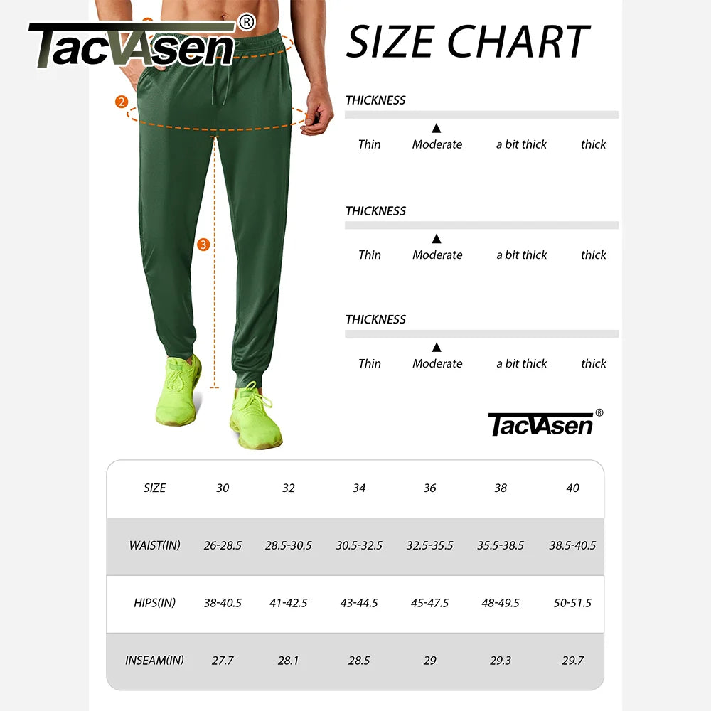 Women's Yoga Leggings

