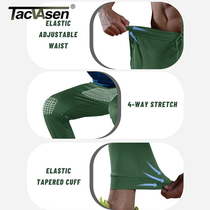 Women's Yoga Leggings

