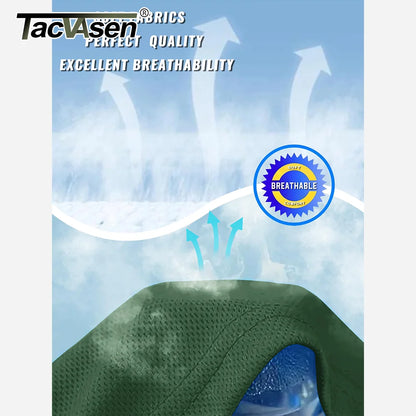 Women's Yoga Leggings with Pockets