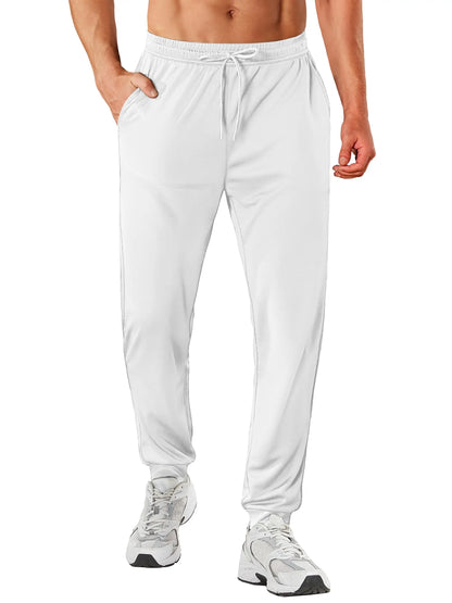 Women's Yoga Leggings

