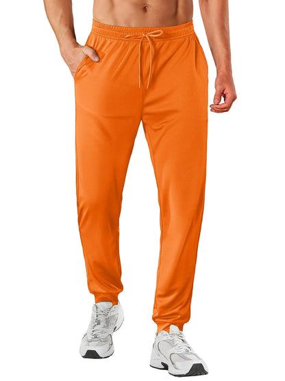 Women's Yoga Leggings

