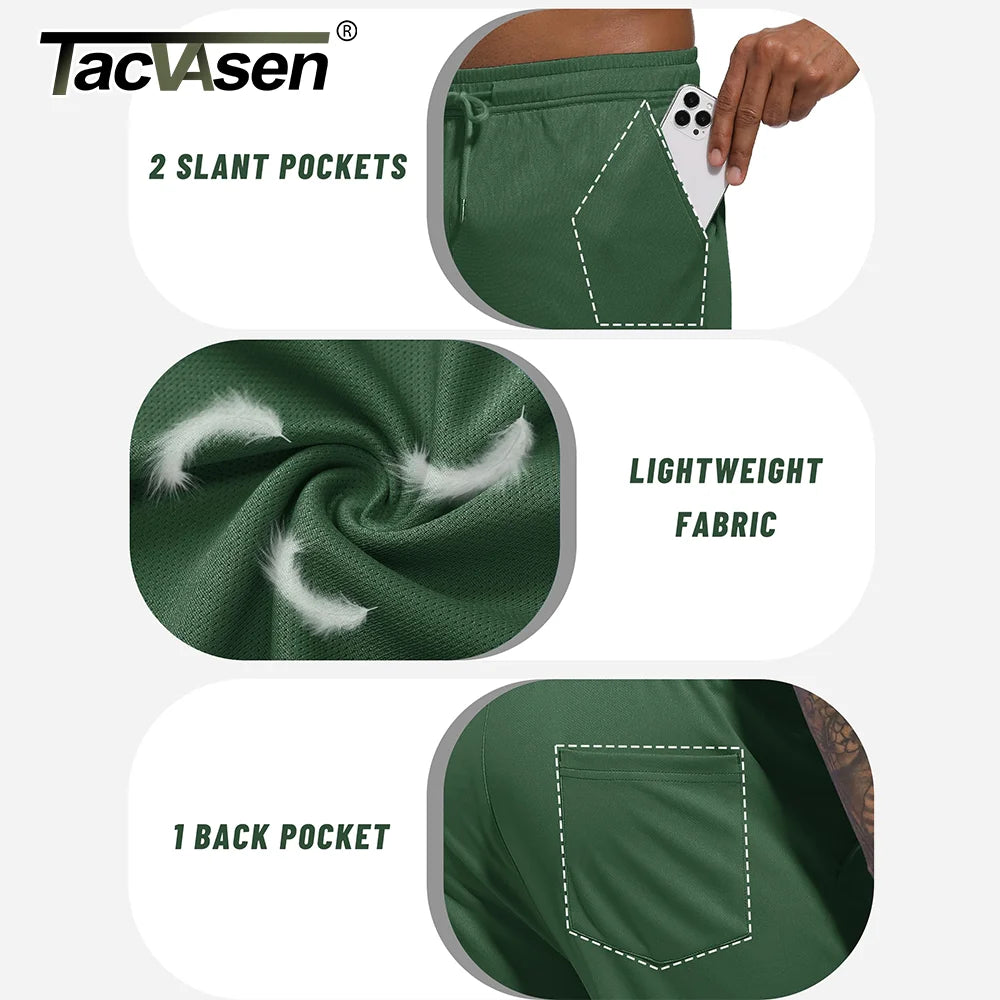 Women's Yoga Leggings

