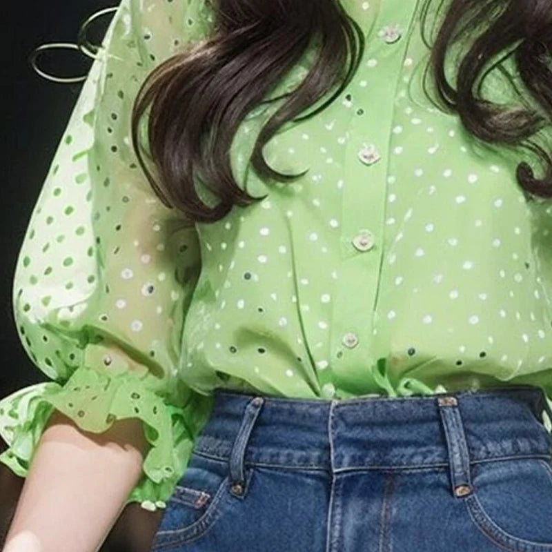 women long sleeve tee