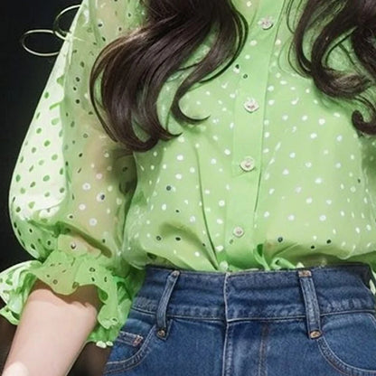 women long sleeve tee