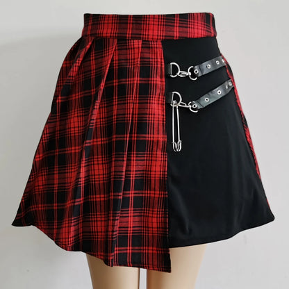 women's skirt
