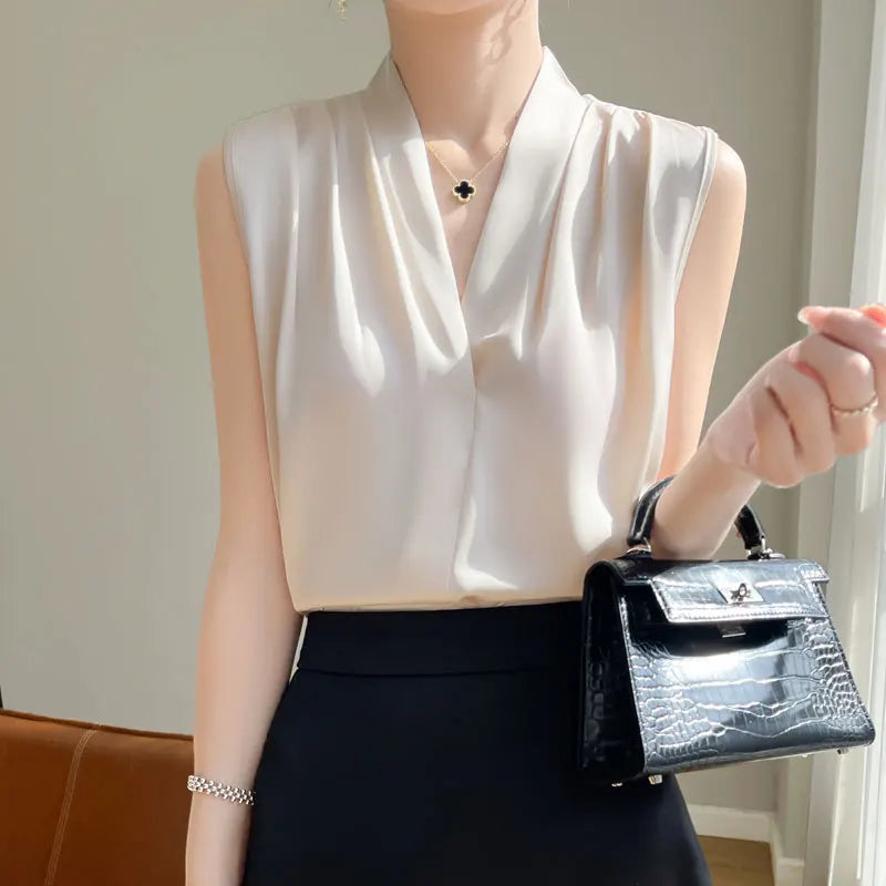 blouse for women
