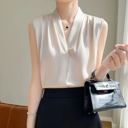 blouse for women

