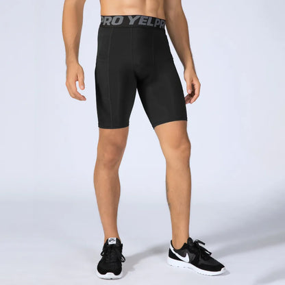 Workout Shorts for Men

