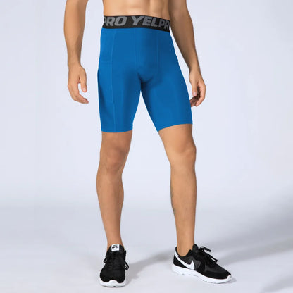 Workout Shorts for Men

