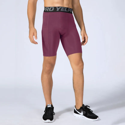Workout Shorts for Men

