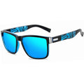 C2-Blue