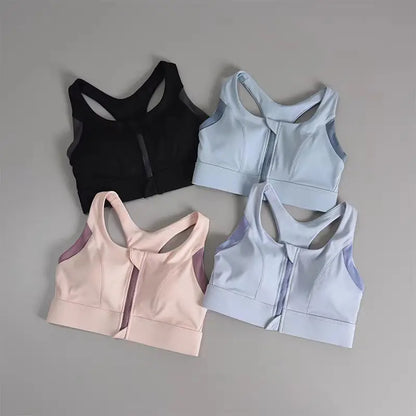Yoga Set for Women


