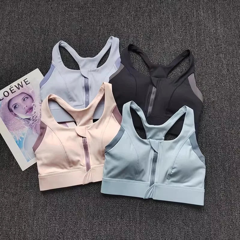 Yoga Set for Women

